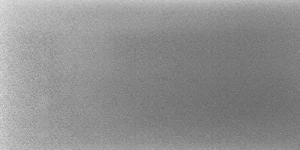 Керамогранит Dune Magnet Silver Lap 188599 60x120 лаппатированный