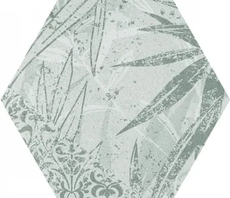 Magnet Tropic Argent 188594