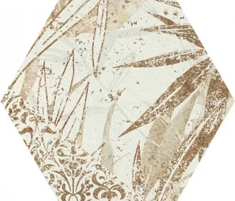 Magnet Tropic Copper-Frozen 188597