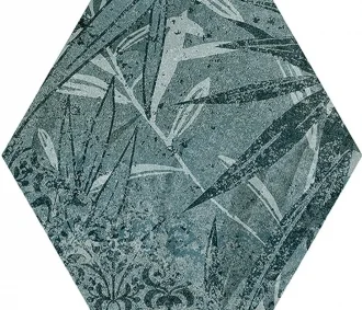 Magnet Tropic Petrol 188595