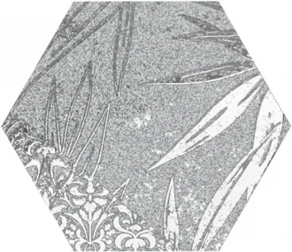Magnet Tropic Silver 188602