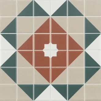 Mintons Balmoral 188703