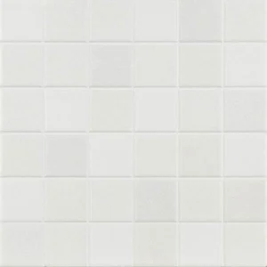 Мозаика Dune Mintons Old White 188695 20x20 матовая