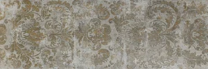 Декоративный элемент Dune Nova Magnificent 187514N 30x90 матовый