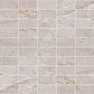 Perlanova Mosaico 187767