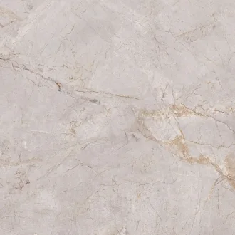 Perlanova Satin Rec 188201