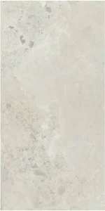 Керамогранит Dune 188997 Pietra viva Bone 60x120 матовый