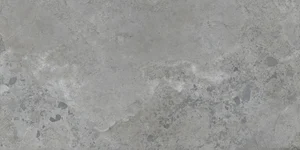 Керамогранит Dune 188999 Pietra viva Grey 60x120 матовый