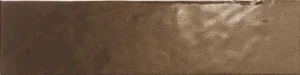 Плитка Dune Purity Metal Glossy 226936 10x40 глянцевая