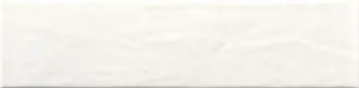 Purity White Glossy 226924