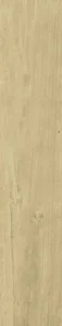 Керамогранит Dune 189004 Quercus Naturale 22x120 матовый