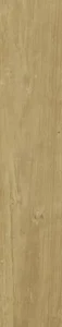 Керамогранит Dune 189005 Quercus Miele 22x120 матовый