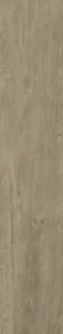 Керамогранит Dune 189006 Quercus Antico 22x120 матовый