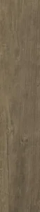 Керамогранит Dune 189007 Quercus Noce 22x120 матовый