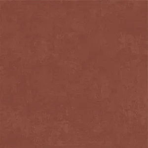 Керамогранит Dune Saudade Bermellon 188025 20x20 матовый