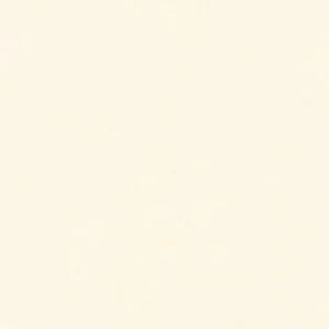 Керамогранит Dune Saudade Blanco 188023 20x20 матовый