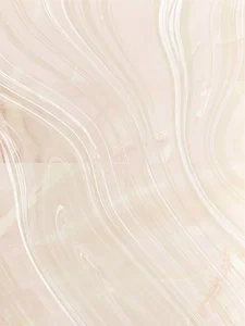 Декоративный элемент Dune Selene Aurora Light Right (4 pcs) 188040 90x120 глянцевый