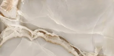 Керамогранит Dune Selene Cappuccino 188769 60x120 полированный