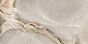 Керамогранит Dune Selene Cappuccino 188769 60x120 полированный
