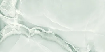 Керамогранит Dune Selene Grey 188793 60x120 полированный