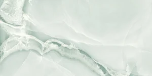 Керамогранит Dune Selene Grey 188793 60x120 полированный
