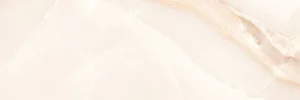 Плитка Dune Selene Light 187949 30x90 глянцевая
