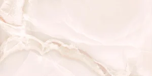 Керамогранит Dune Selene Light 188791 60x120 полированный