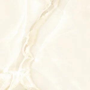Керамогранит Dune Selene Light Satin 188311 90x90 сатинированный