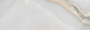 Плитка Dune Selene Sky 187950 30x90 глянцевая