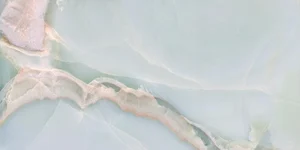 Керамогранит Dune Selene Sky 188792 60x120 полированный