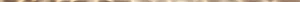 Бордюр Dune Selene Slim Gold 187966 0,8x90 глянцевый