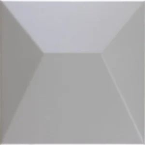 Плитка Dune Shapes 1 Japan Smoke 187340 25x25 матовая