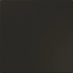 Плитка Dune Shapes 1 Shapes Black 187329 25x25 матовая