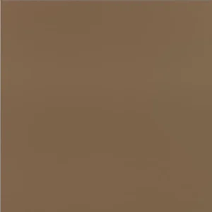 Плитка Dune Shapes 1 Shapes Bronzo 187424 25x25 матовая