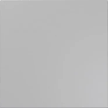 Плитка Dune Shapes 1 Shapes Smoke 187330 25x25 матовая
