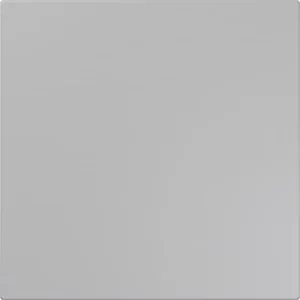 Плитка Dune Shapes 1 Shapes Smoke 187330 25x25 матовая