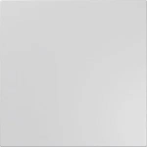 Плитка Dune Shapes 1 Shapes White 187328 25x25 матовая