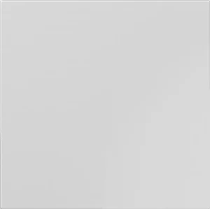 Плитка Dune Shapes 1 Shapes White Gloss 187331 25x25 глянцевая