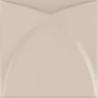 Shapes 2 Bivio Greige 187407