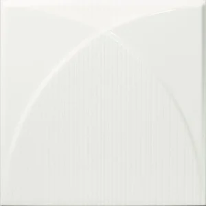 Плитка Dune Shapes 2 Bivio Luce 187439 25x25 рельефная