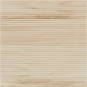Плитка Dune Shapes 3 Stripes Bamboo 187544 25x25 матовая