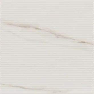 Shapes 3 Stripes Calacatta 187596