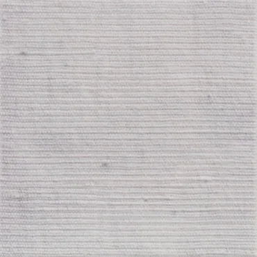 Плитка Dune Shapes 3 Stripes Denim 187561 25x25 матовая