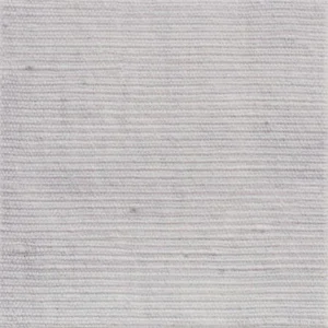 Плитка Dune Shapes 3 Stripes Denim 187561 25x25 матовая