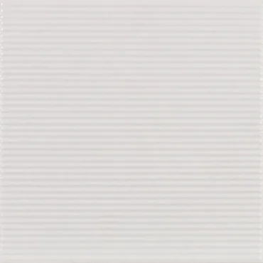 Плитка Dune Shapes 3 Stripes Glacier 187564 25x25 сатинированная
