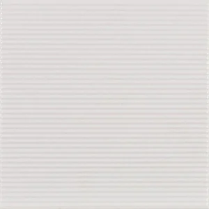 Плитка Dune Shapes 3 Stripes Glacier 187564 25x25 сатинированная