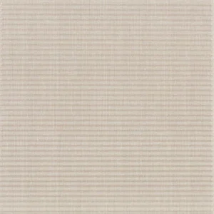 Плитка Dune Shapes 3 Stripes Linen 187560 25x25 матовая