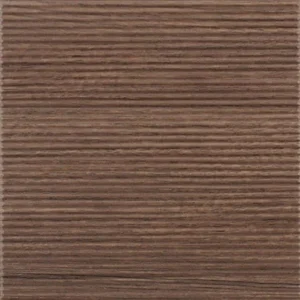 Плитка Dune Shapes 3 Stripes Oak 187545 25x25 матовая