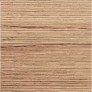 Плитка Dune Shapes 3 Stripes Teak 187543 25x25 матовая