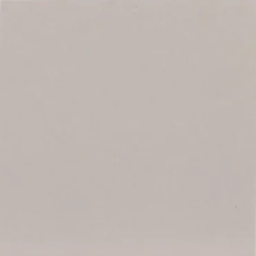 Плитка Dune Shapes 4 Transverse 1 Cement 187575 14,7x14,7 матовая